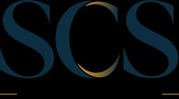 Stew Consultancy Solutions Logo